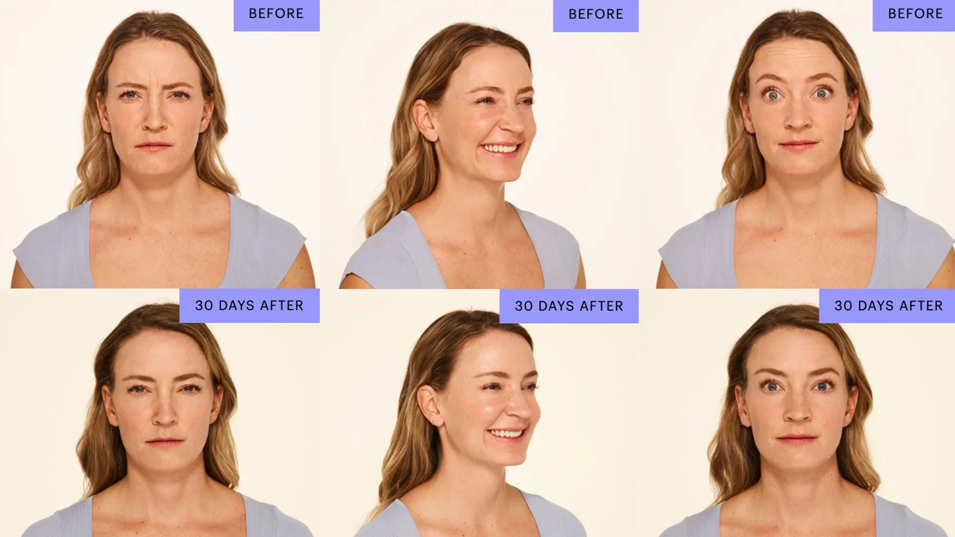 Before-and-After-01.webp